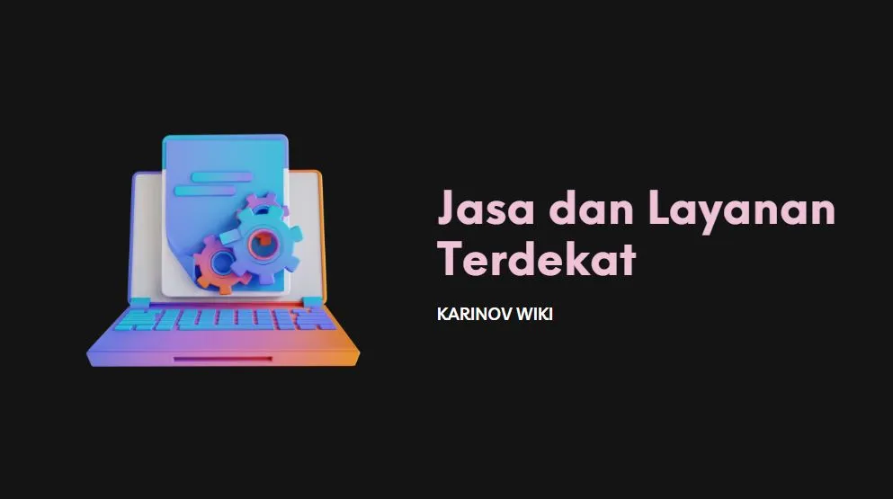 Jahit Berkualitas di Cilacap: Rahasia Ketenangan dari Rumah Jahit Al Hikmah